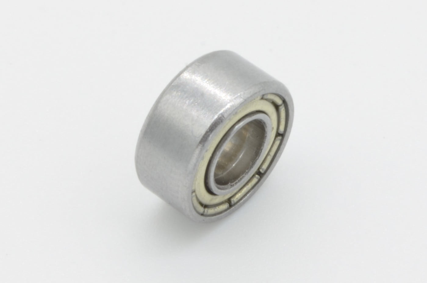 Bearing - 685ZZ