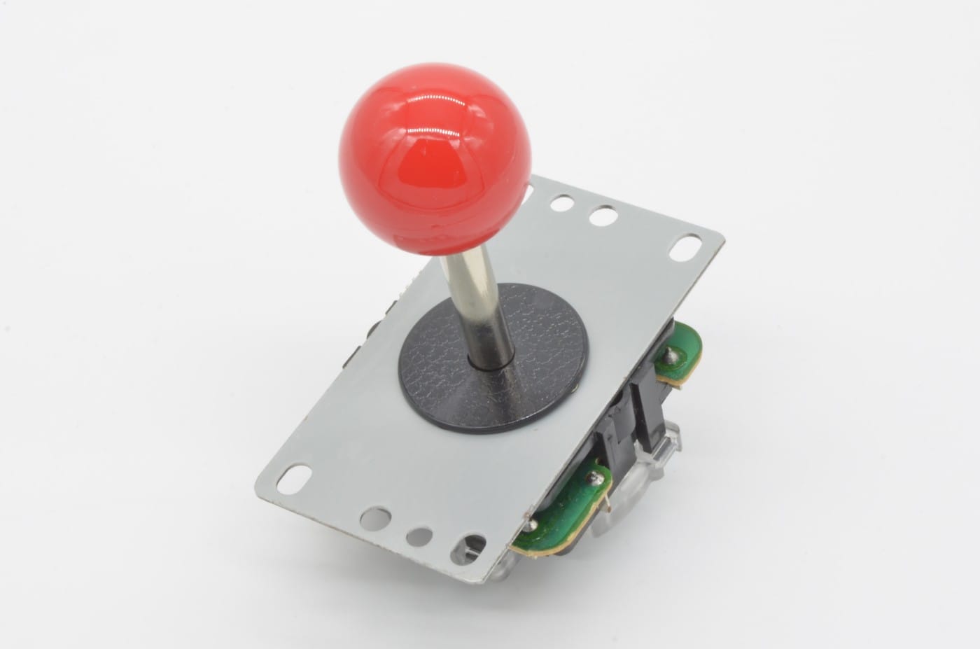 Arcade Joystick