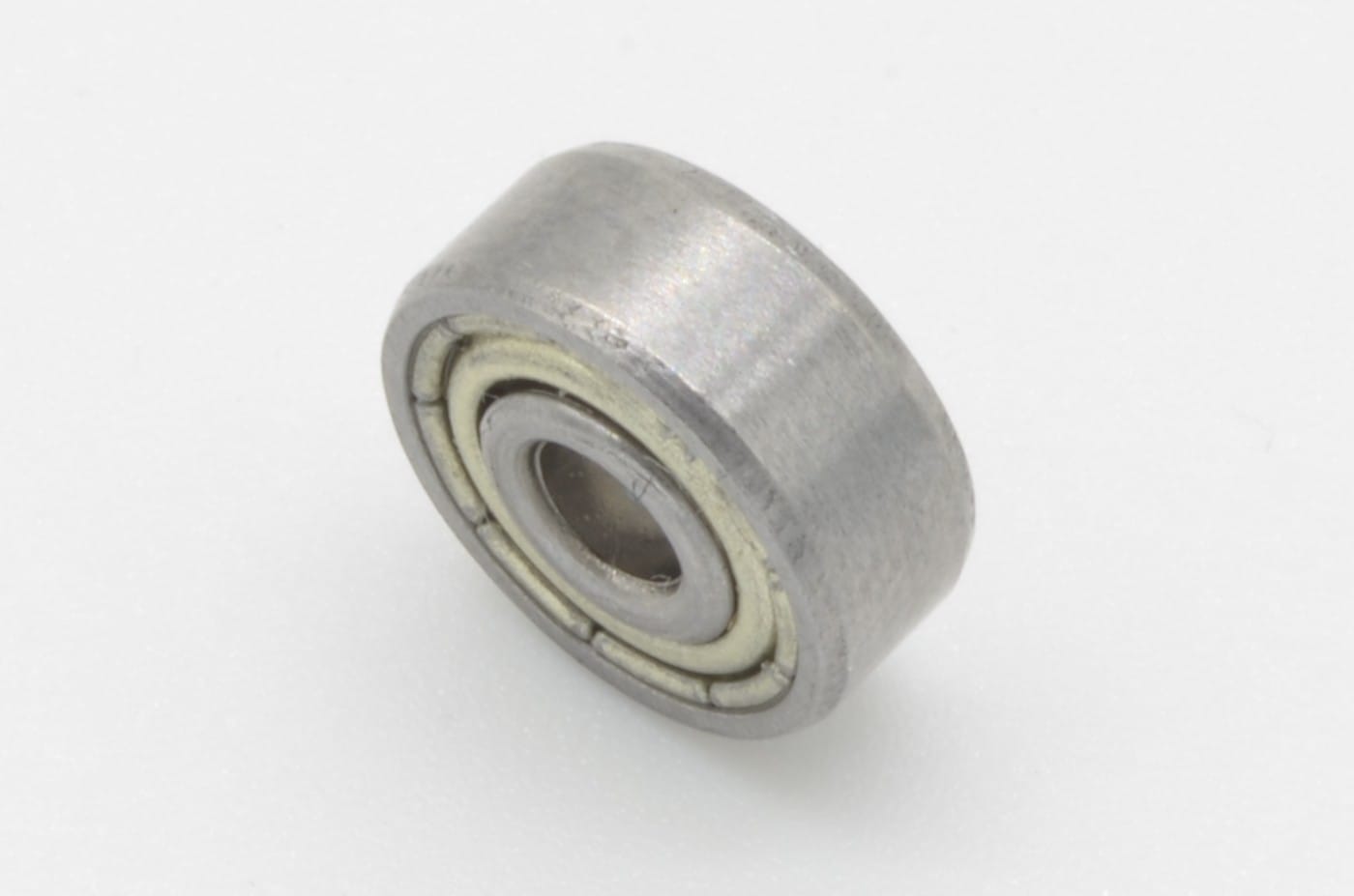 623ZZ Bearing