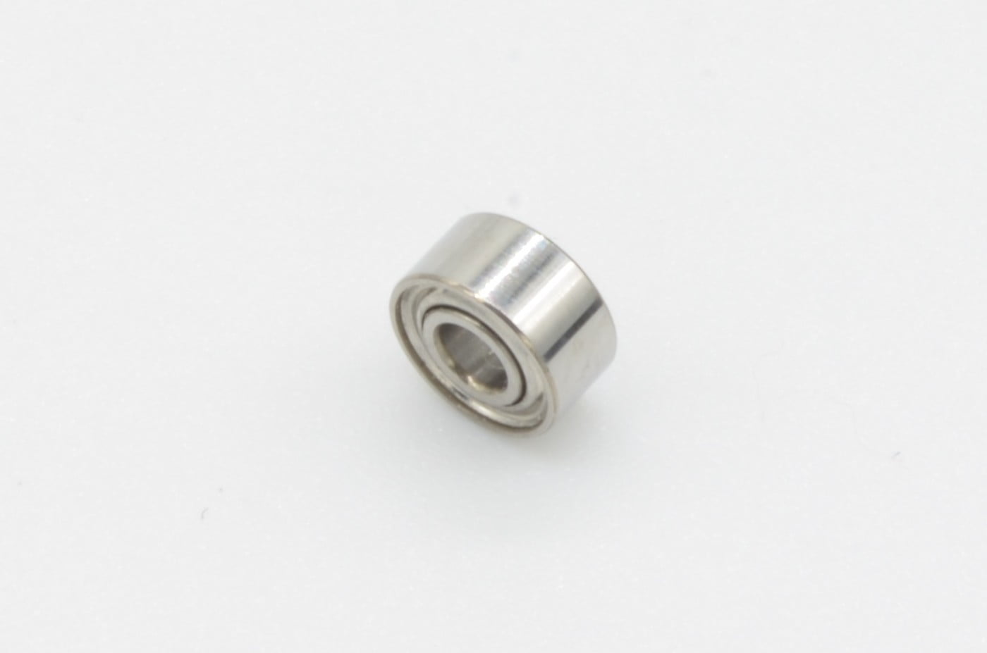Bearing - MR52ZZ