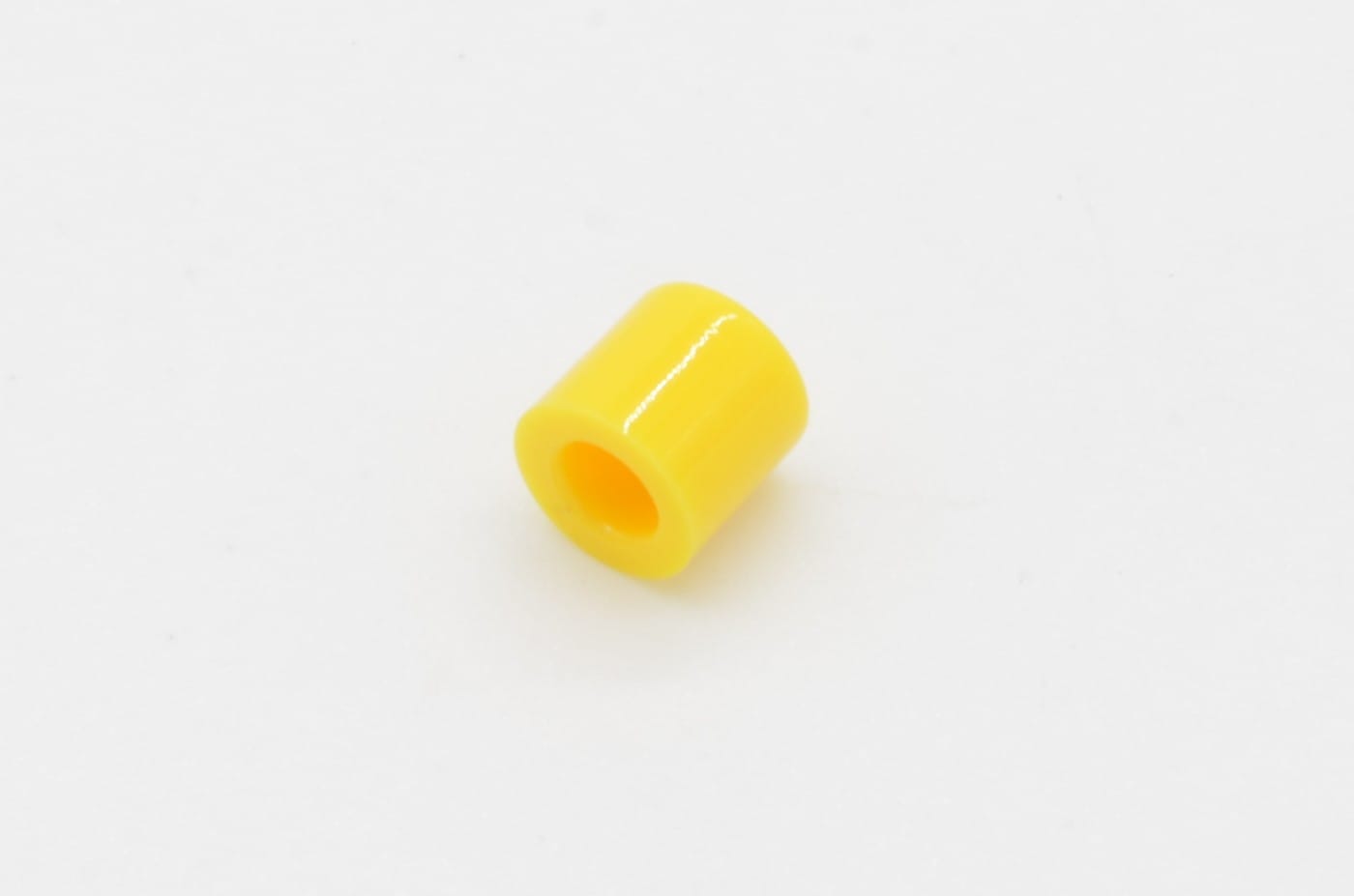 A56 Switch Cap - Yellow