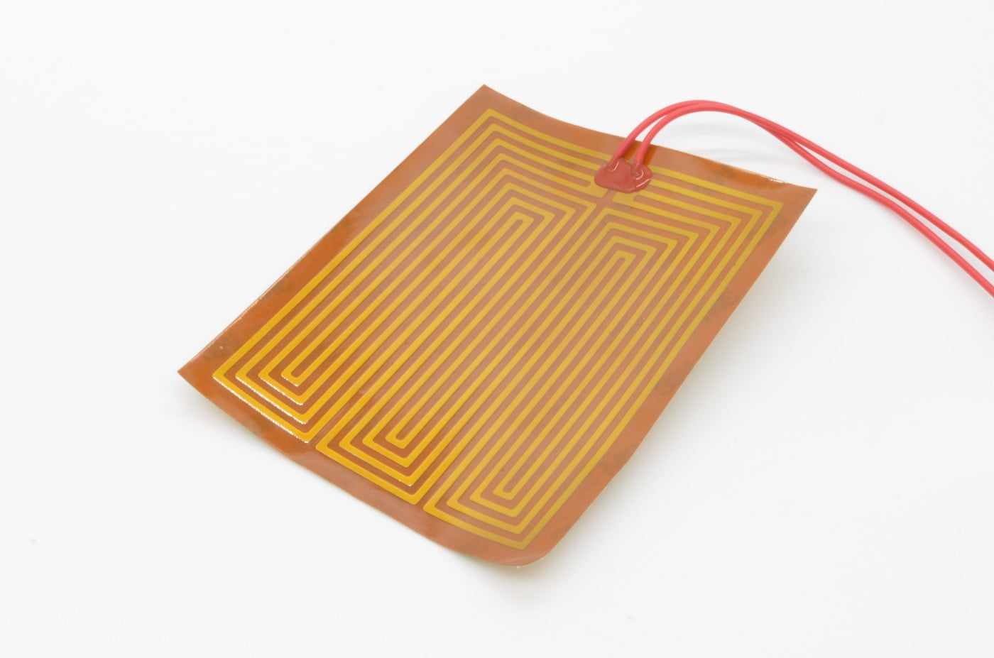 Heating Pad - 15 x 12cm