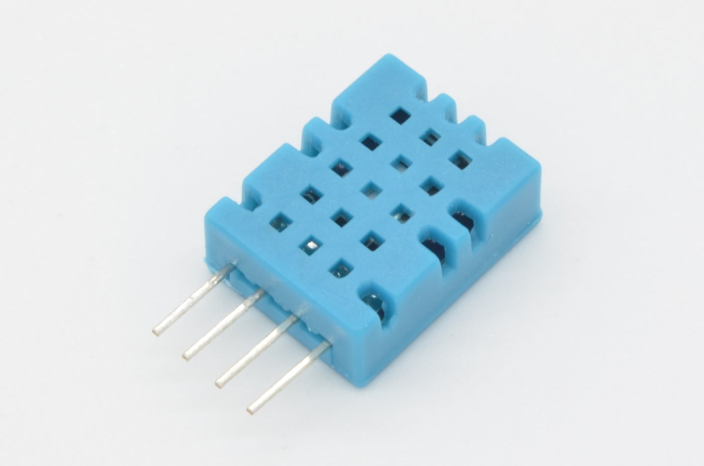 DHT11 Temperature / Humidity Sensor