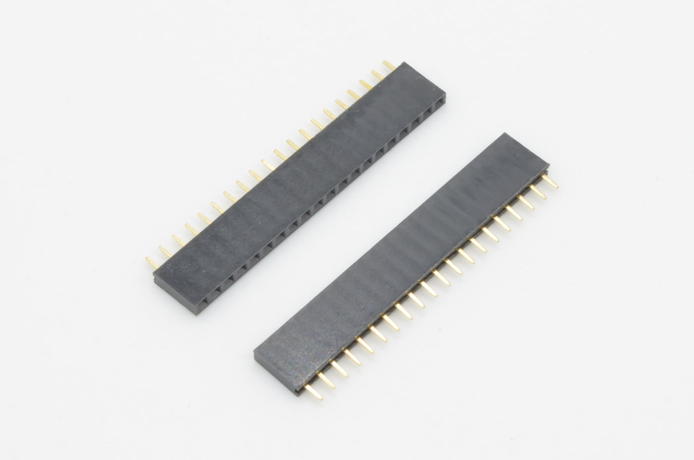 Raspberry Pi Pico Female Headers