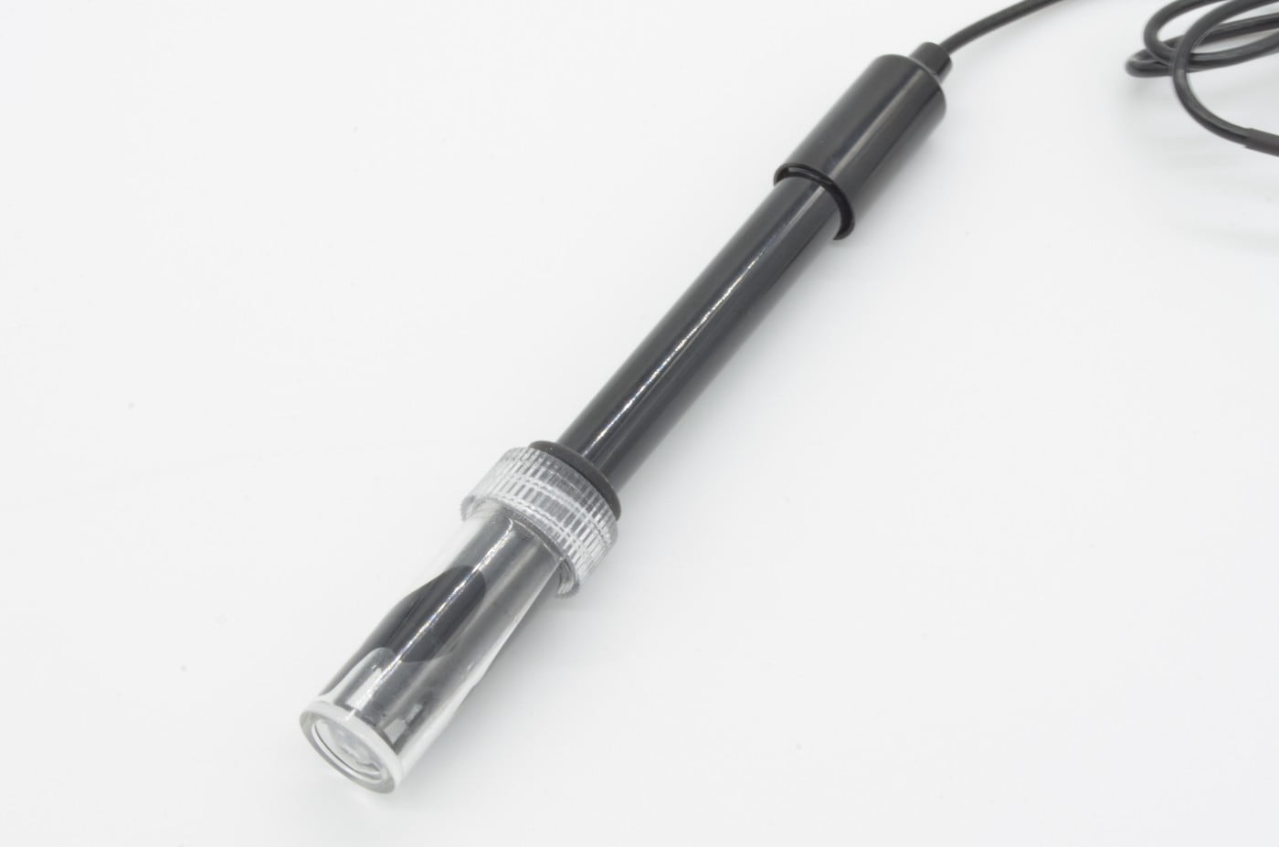 pH Sensor