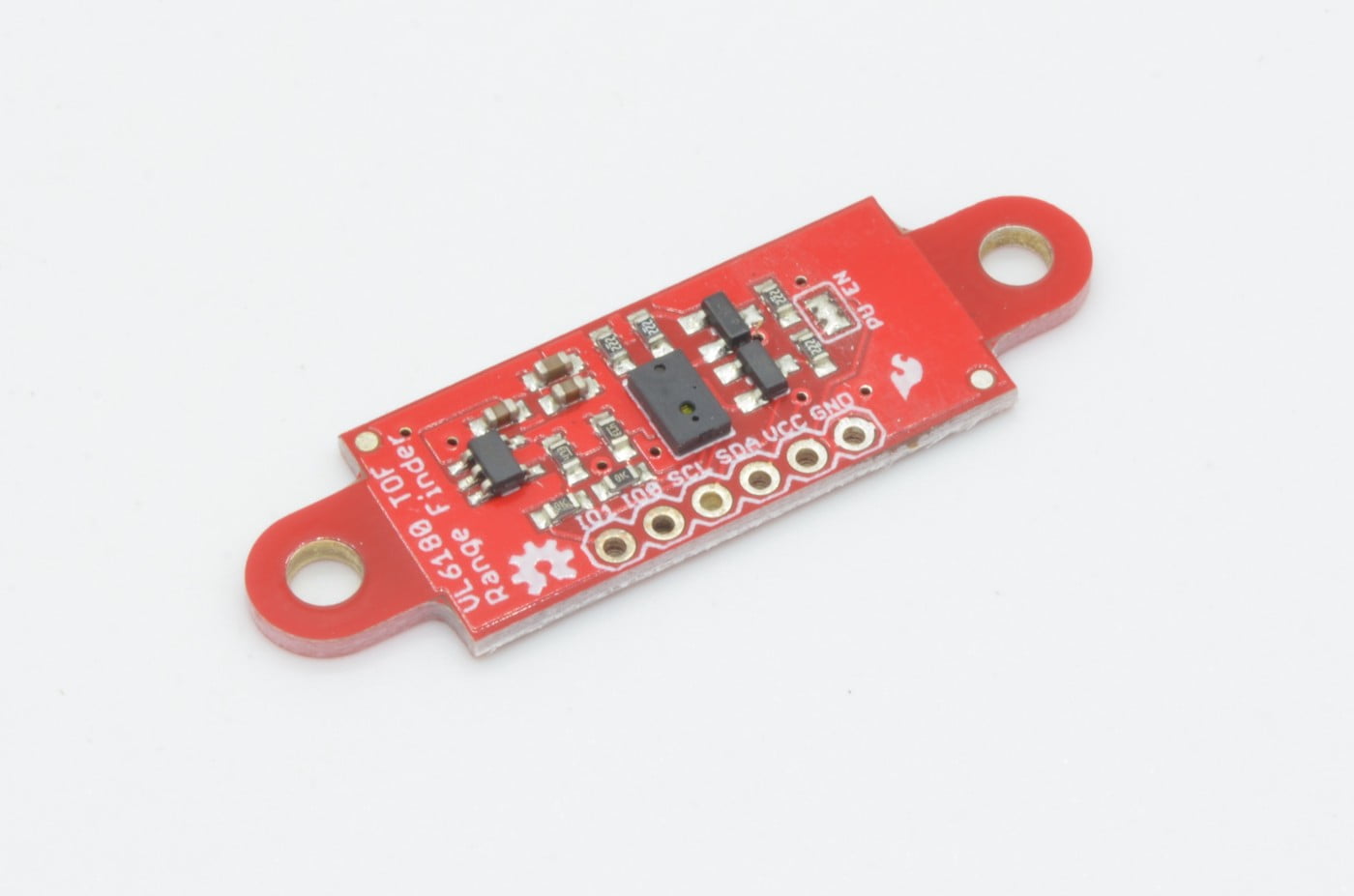 SparkFun ToF Range Finder Sensor - VL6180