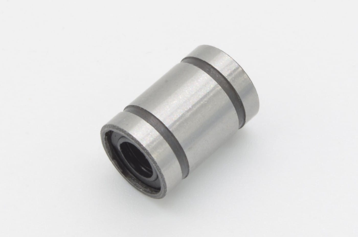 Linear Ball Bearing - LM5UU