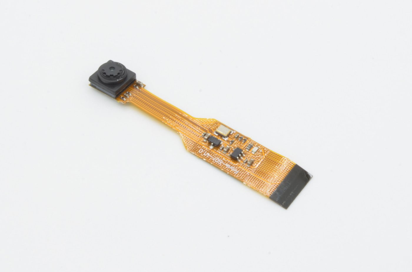 Raspberry Pi Zero Mini Camera - 5MP