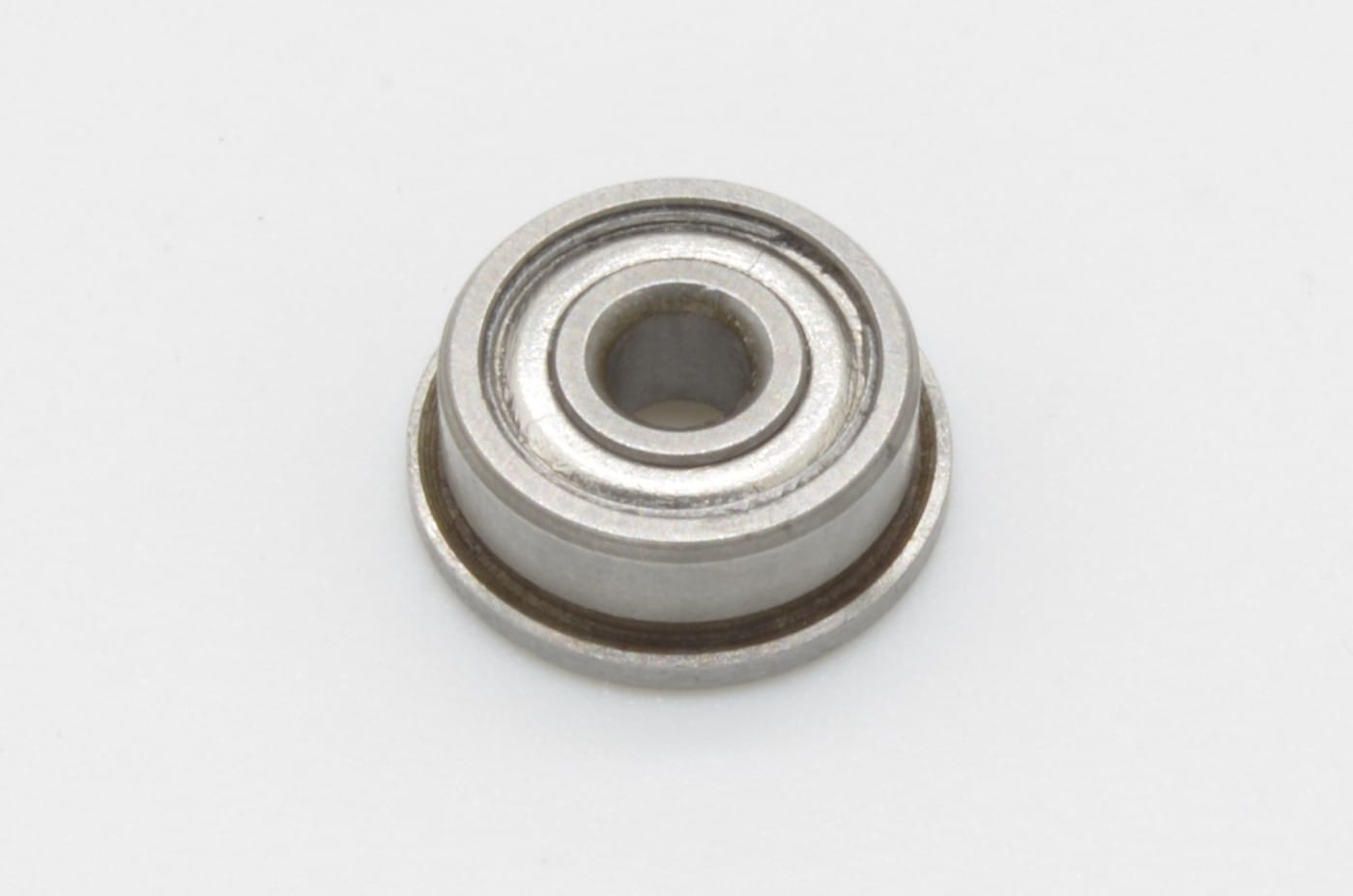 Flange Bearing - F623ZZ