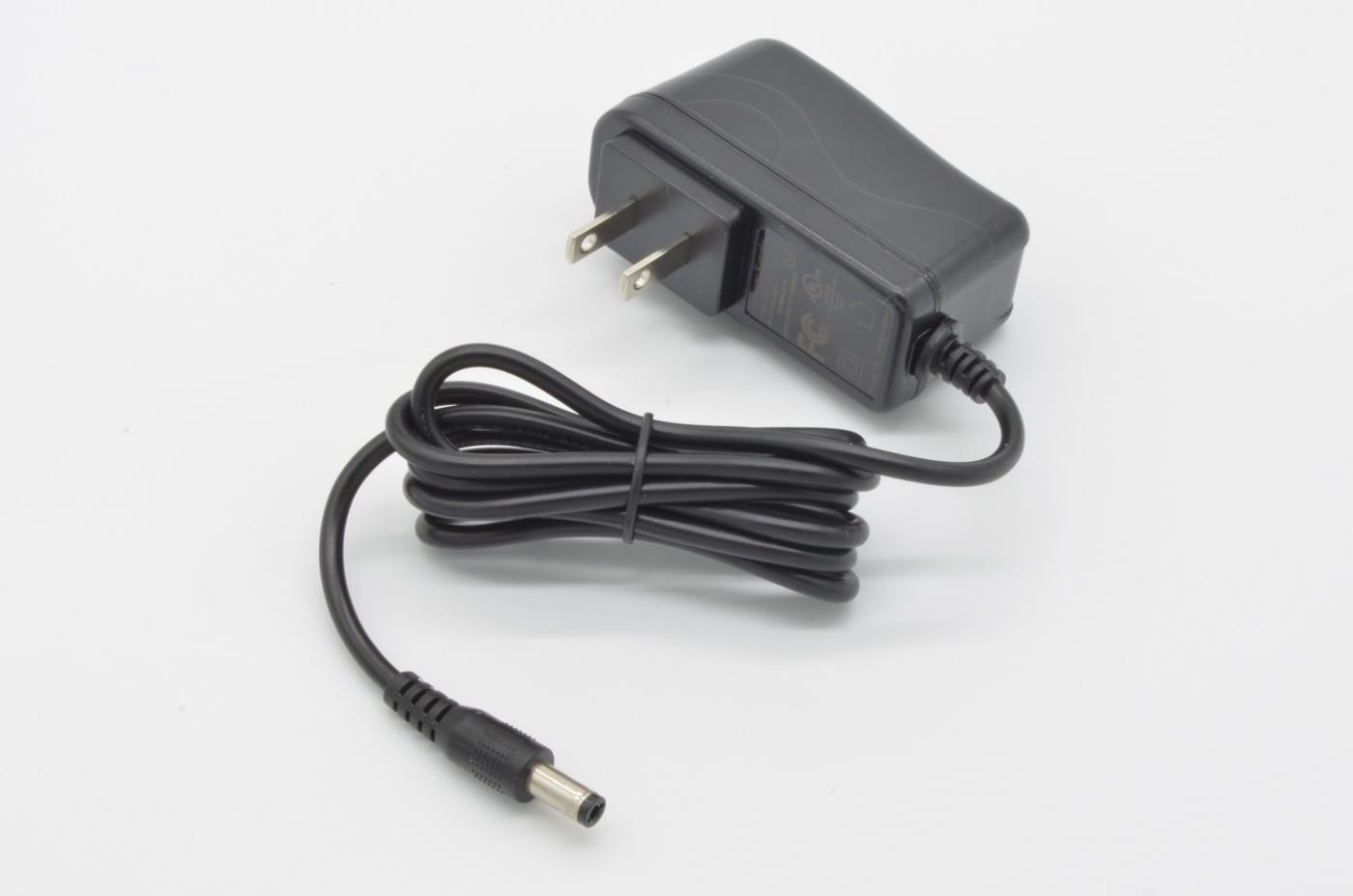 9V 1000mA Power Supply
