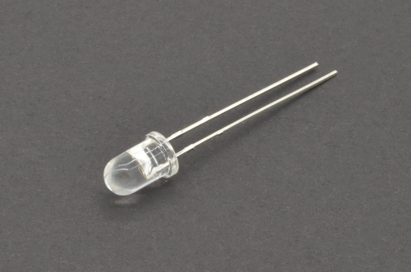 5mm Infrared LED (940nm)