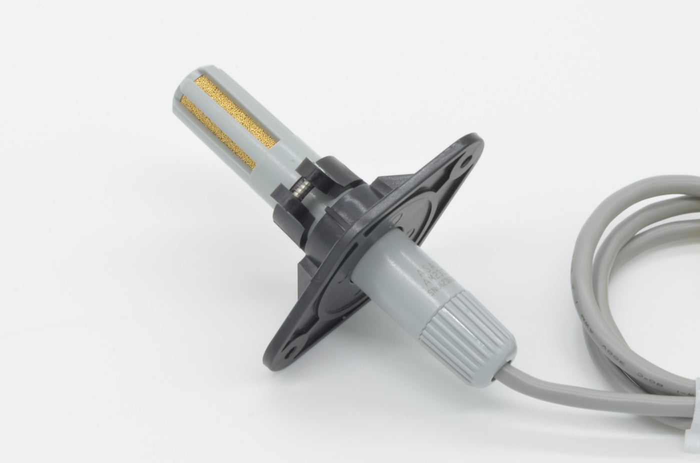 AM2315 - Encased Temperature / Humidity Sensor