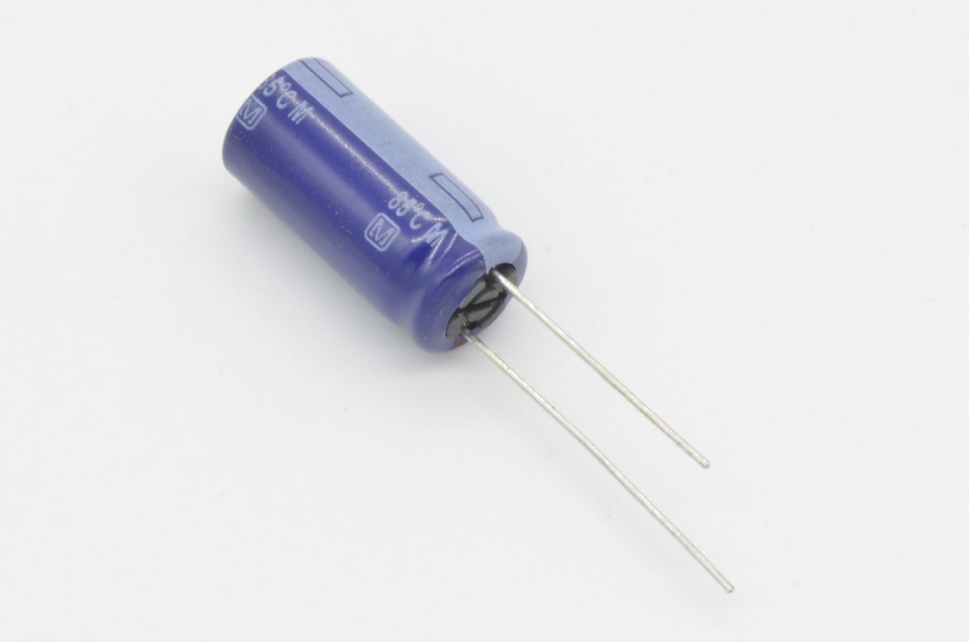 1000uF 25V Capacitor