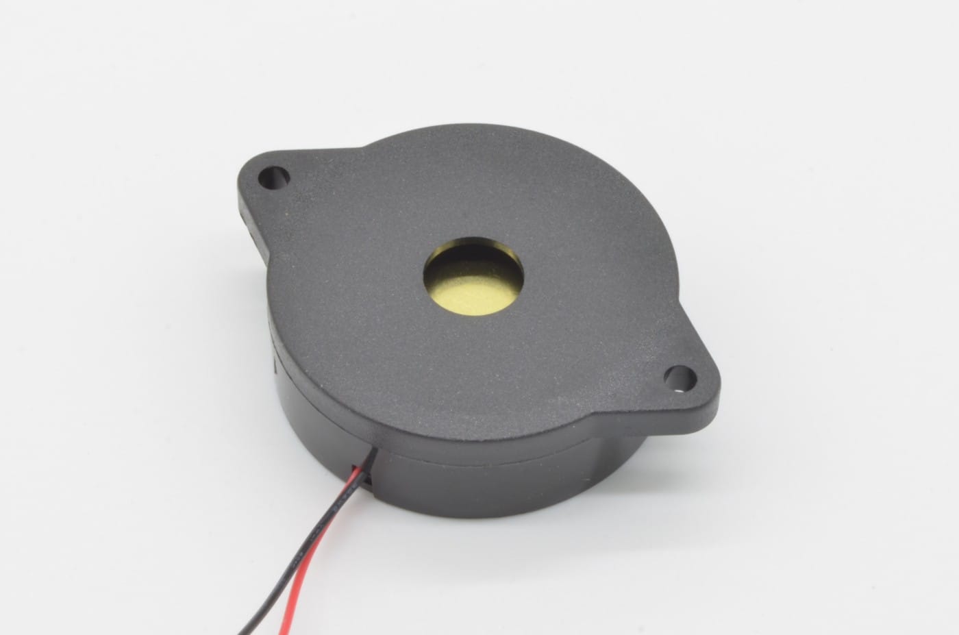Passive Piezo - Large