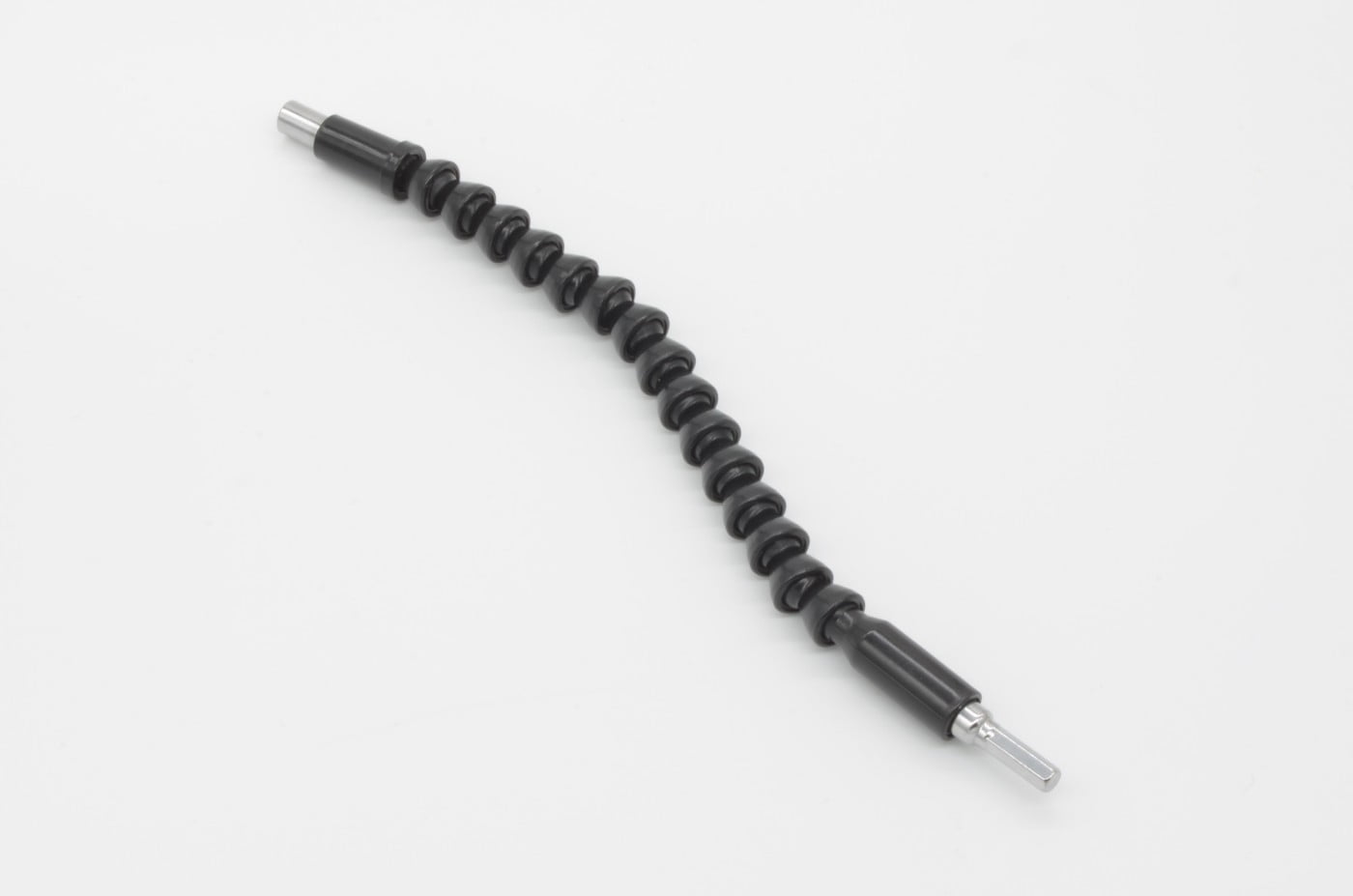 Flexible Plastic Shaft - 30cm