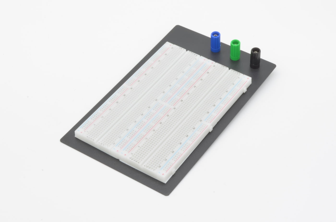 Solderless Breadboard - XL