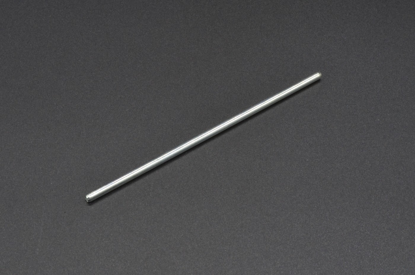3x100mm Shaft