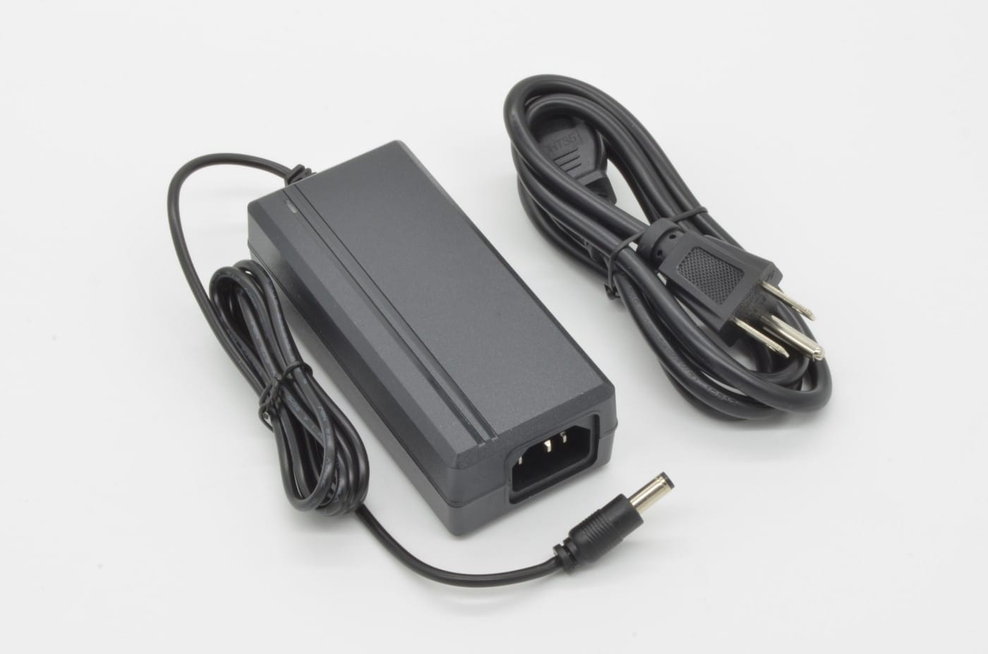 12V 5A Power Supply
