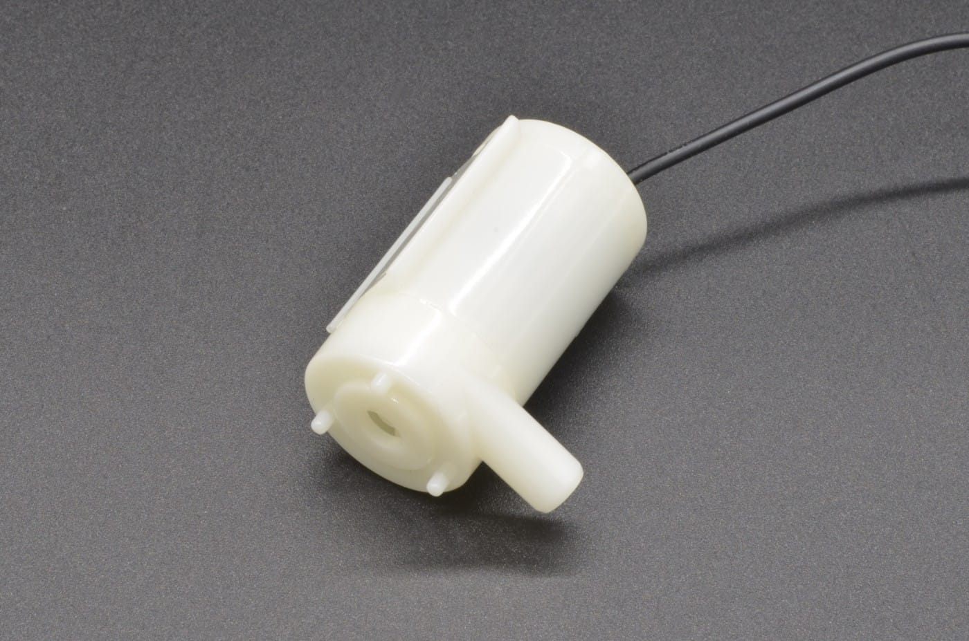 Mini Submersible Water Pump
