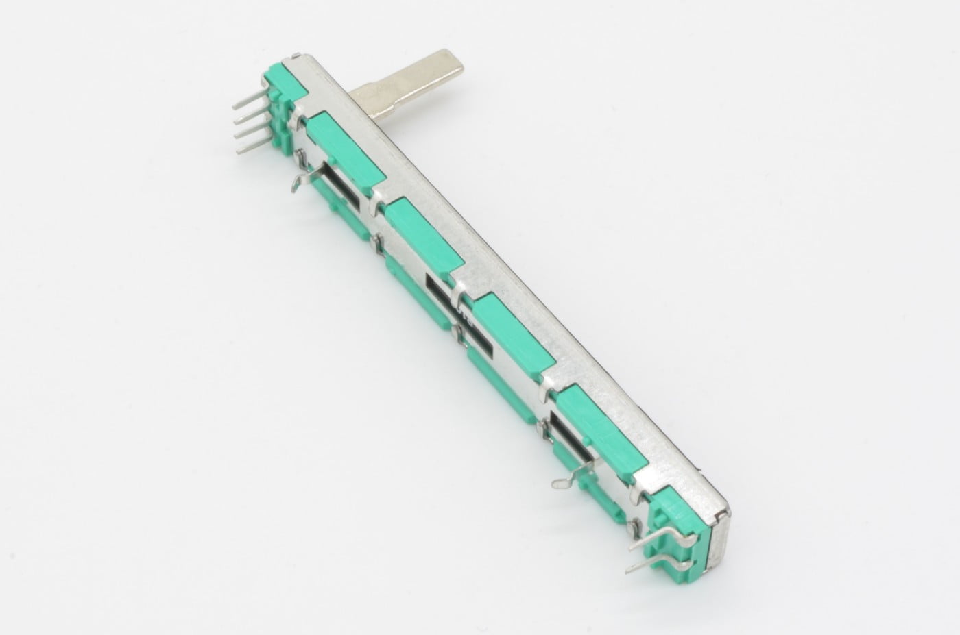 10K Slide Potentiometer