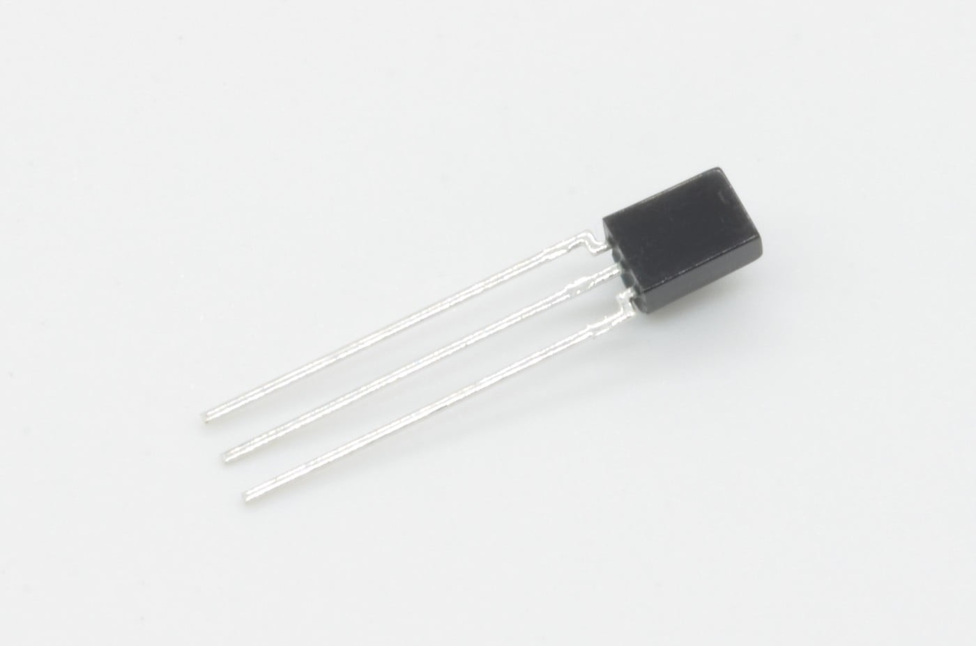 IR Sensor - 38KHz