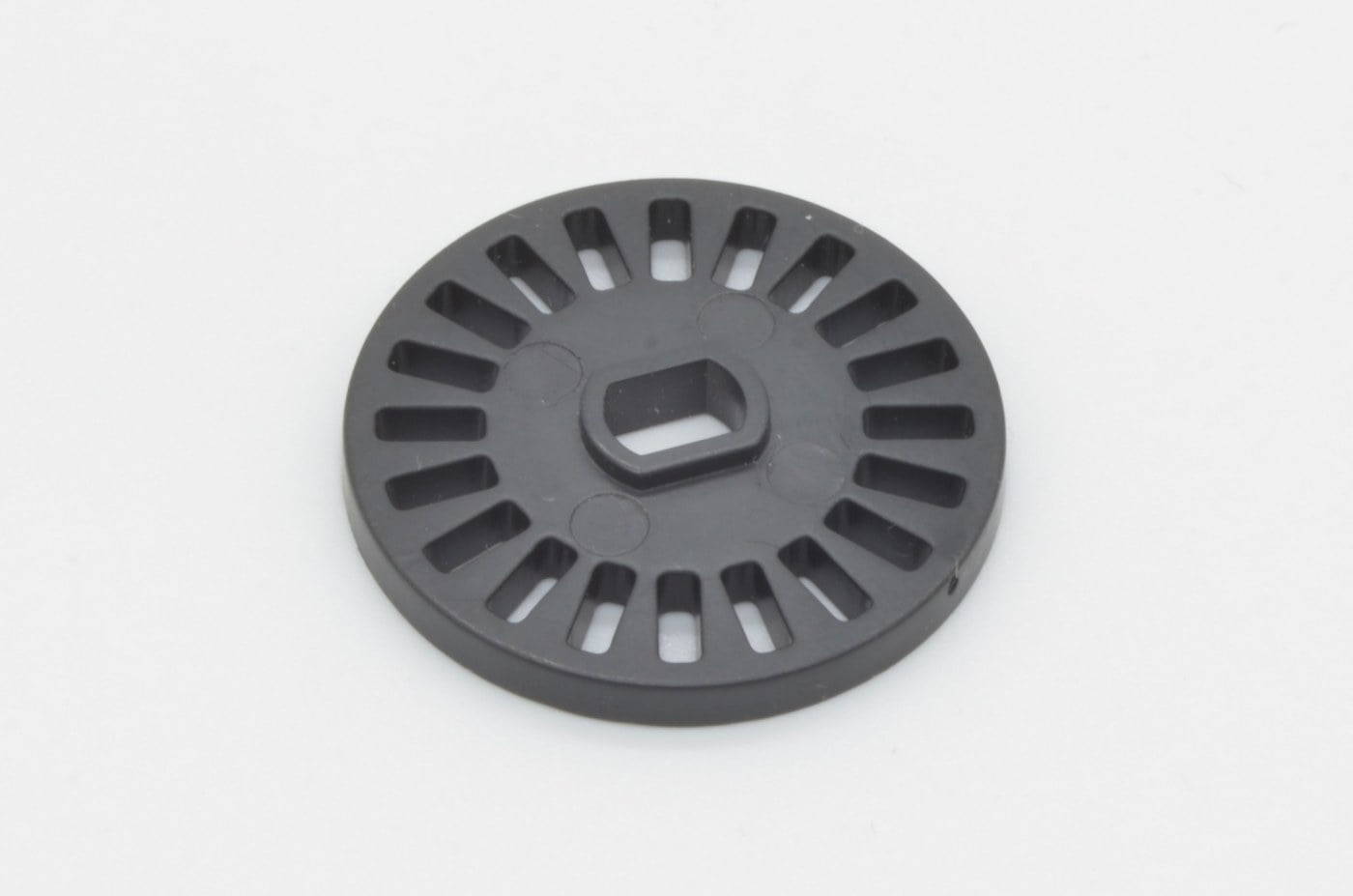 Encoder Disc