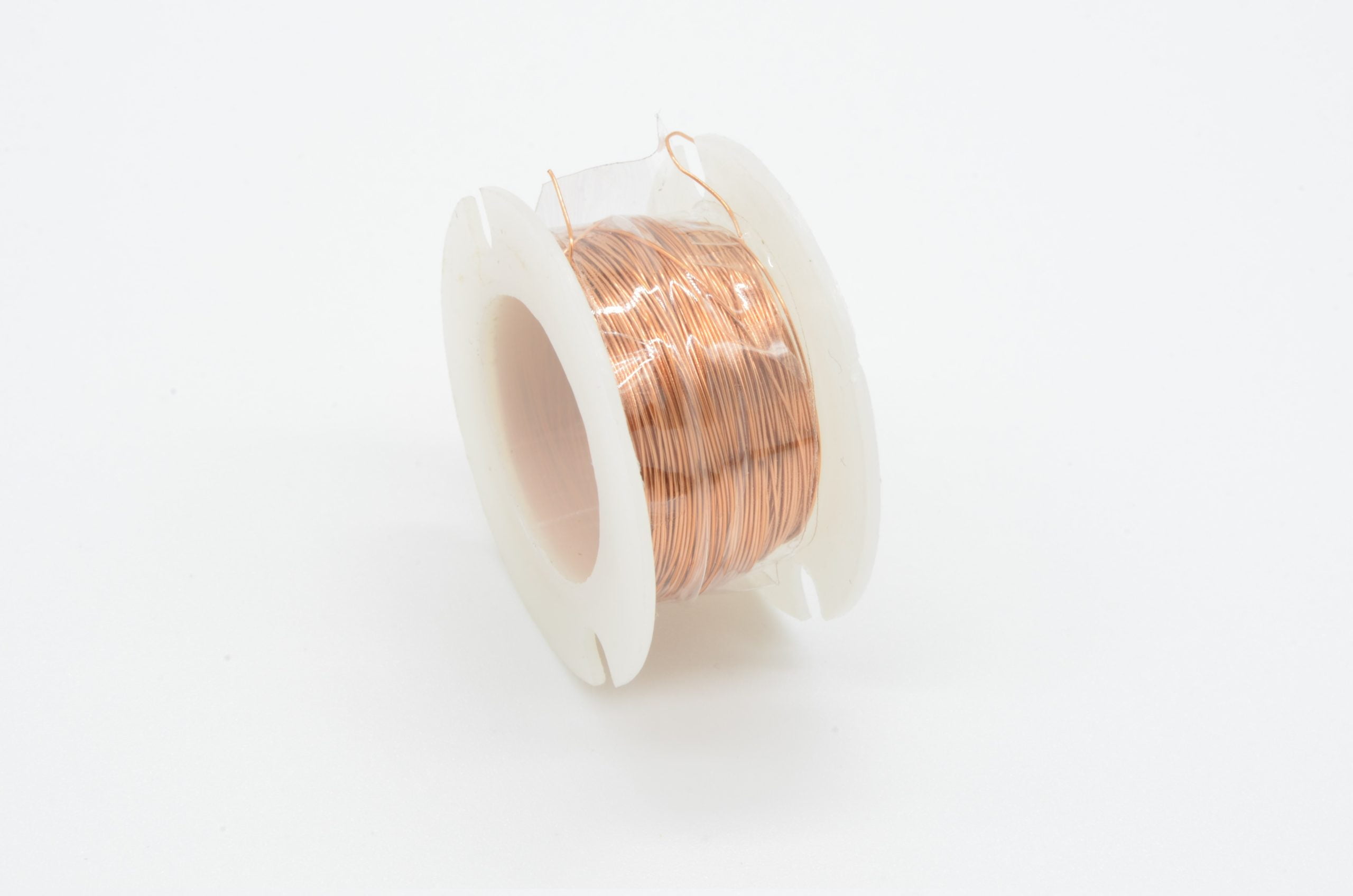 32AWG Magnet Wire - 32'