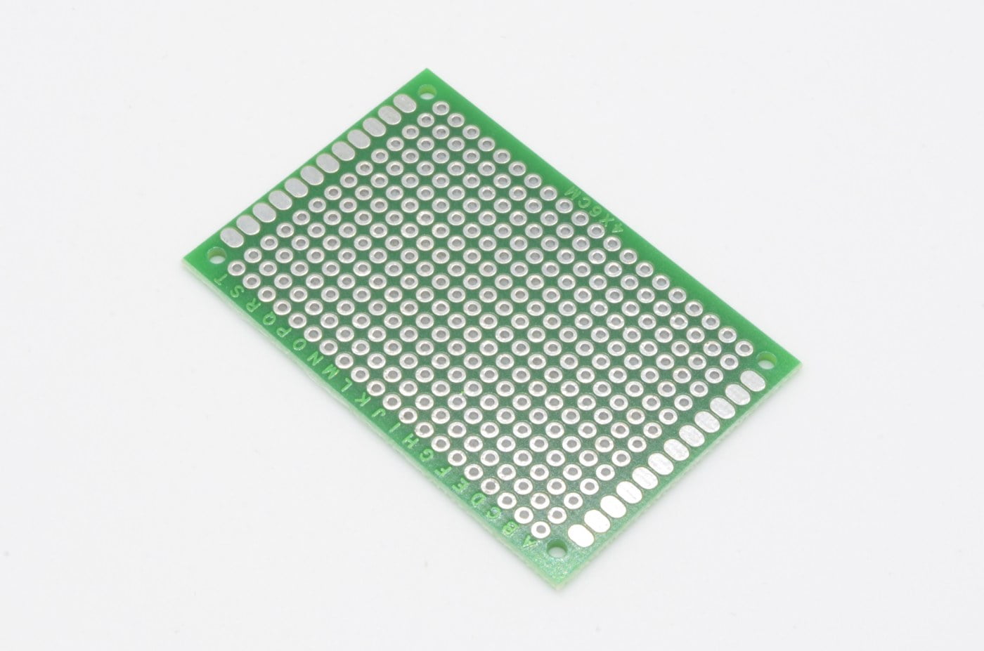 Prototype Board - 4x6cm