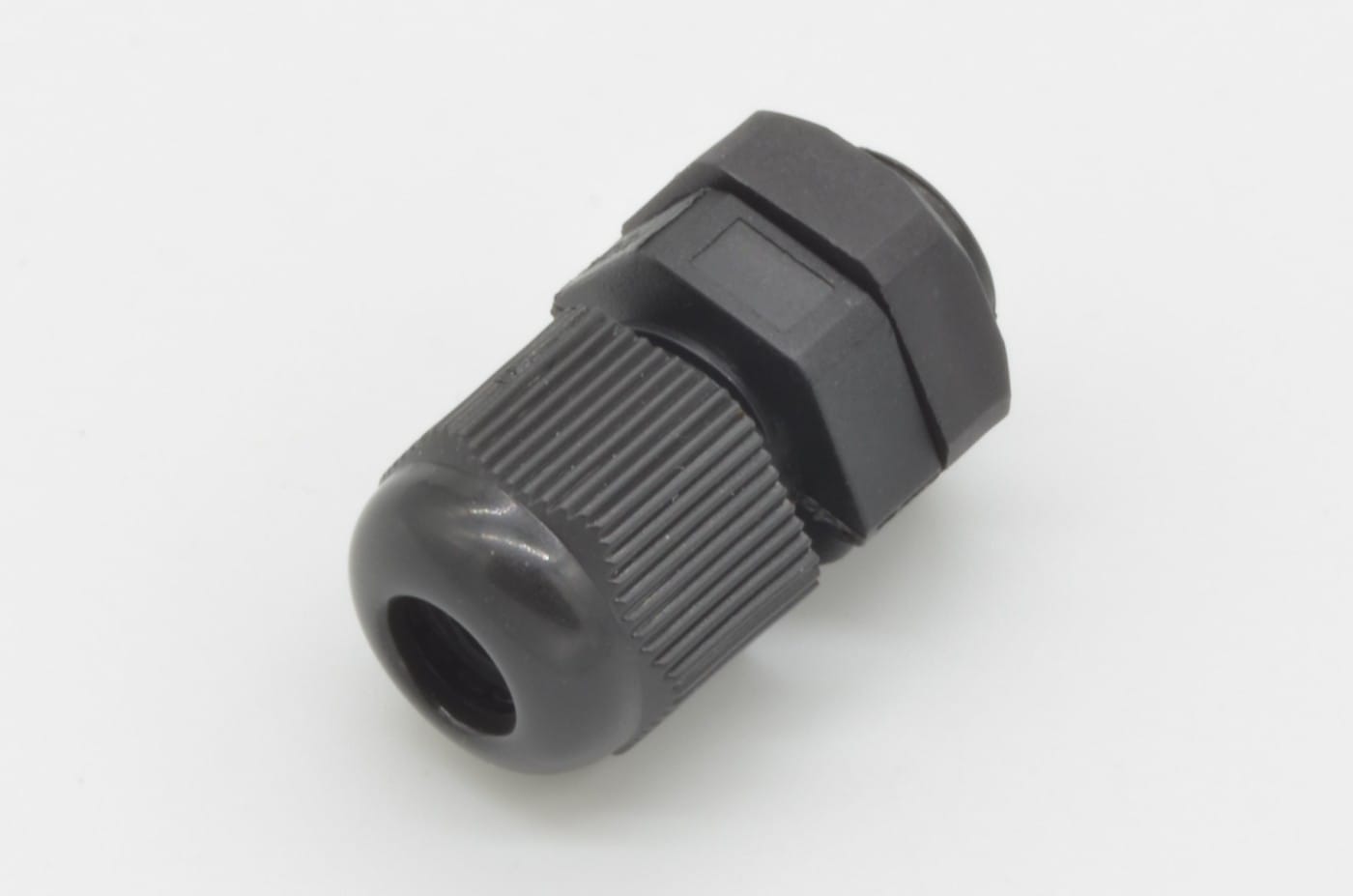 Cable Gland - PG-7