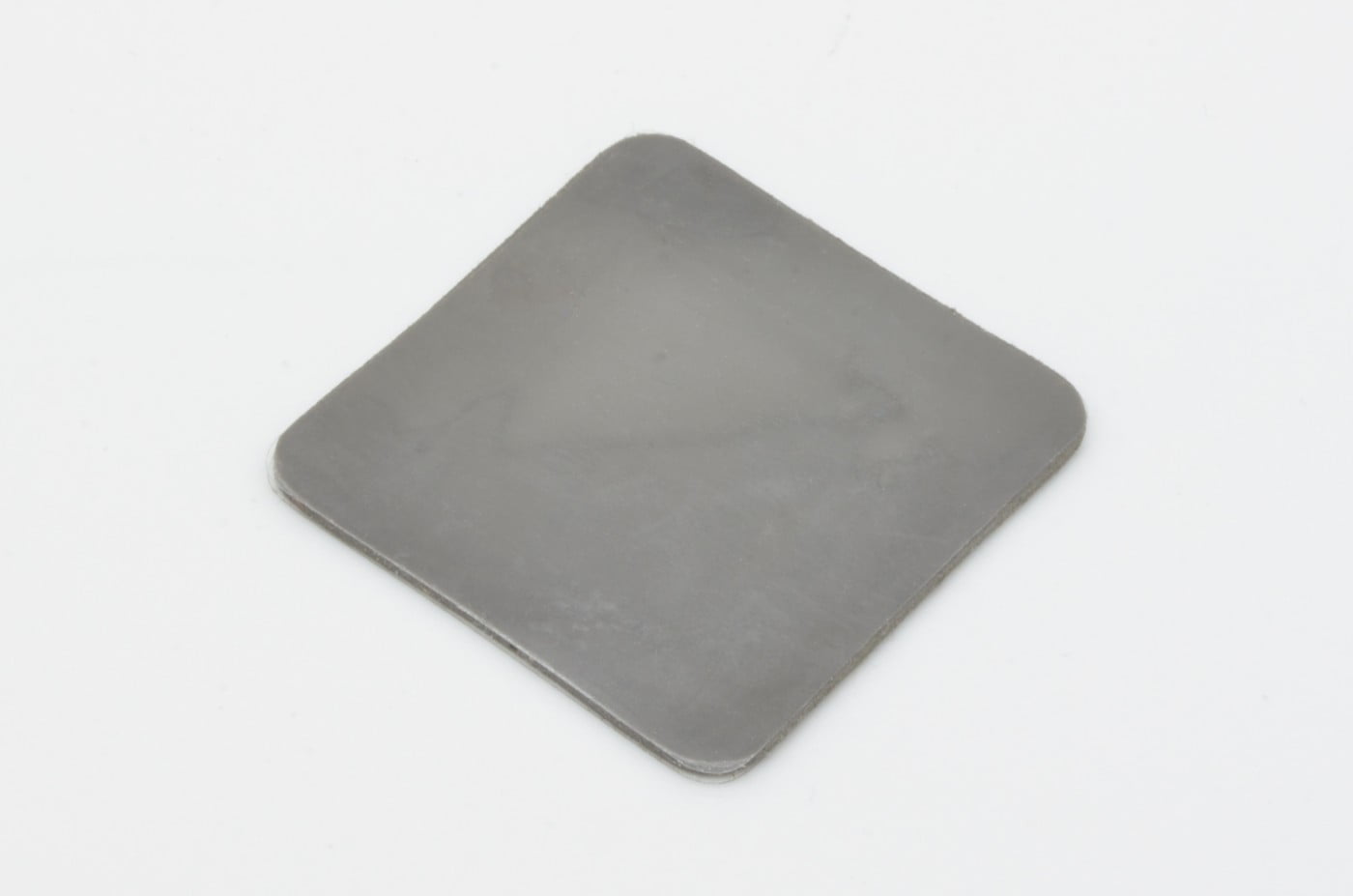 Thermal Pad - 40 x 40mm