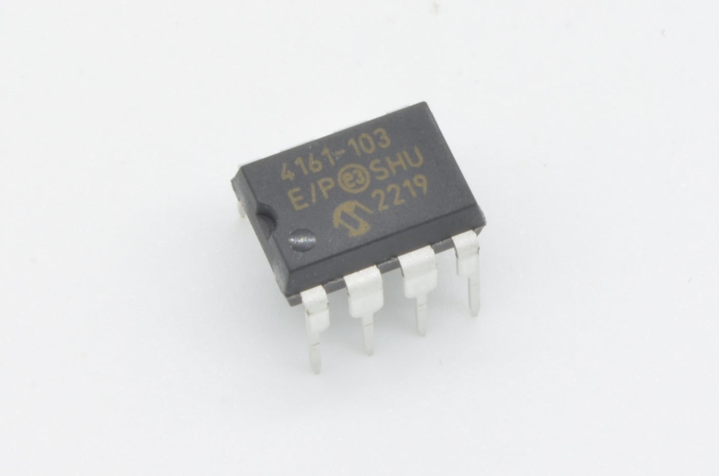 10K Digital Potentiometer