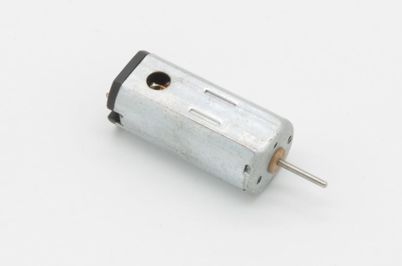 N50 Micro Motor - 3.7V-5V