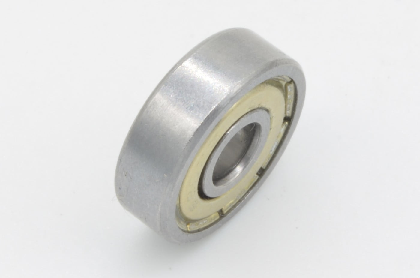 Bearing - 625ZZ