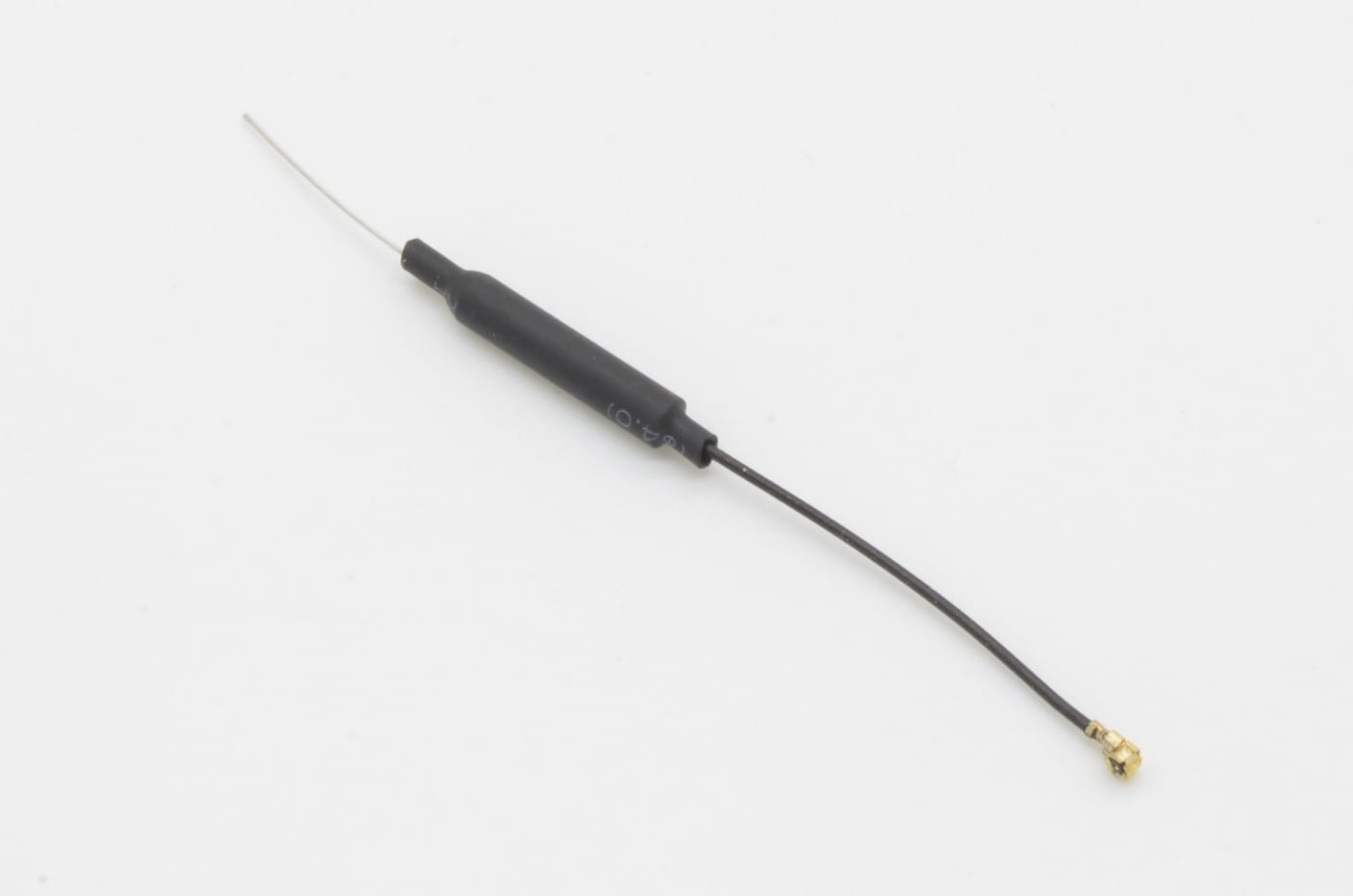 2.4GHz Mini WiFi Antenna with uFL Connector