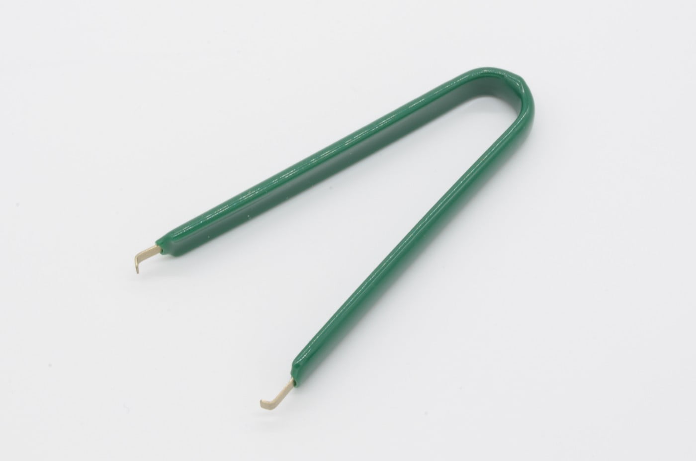 IC Extractor Tool