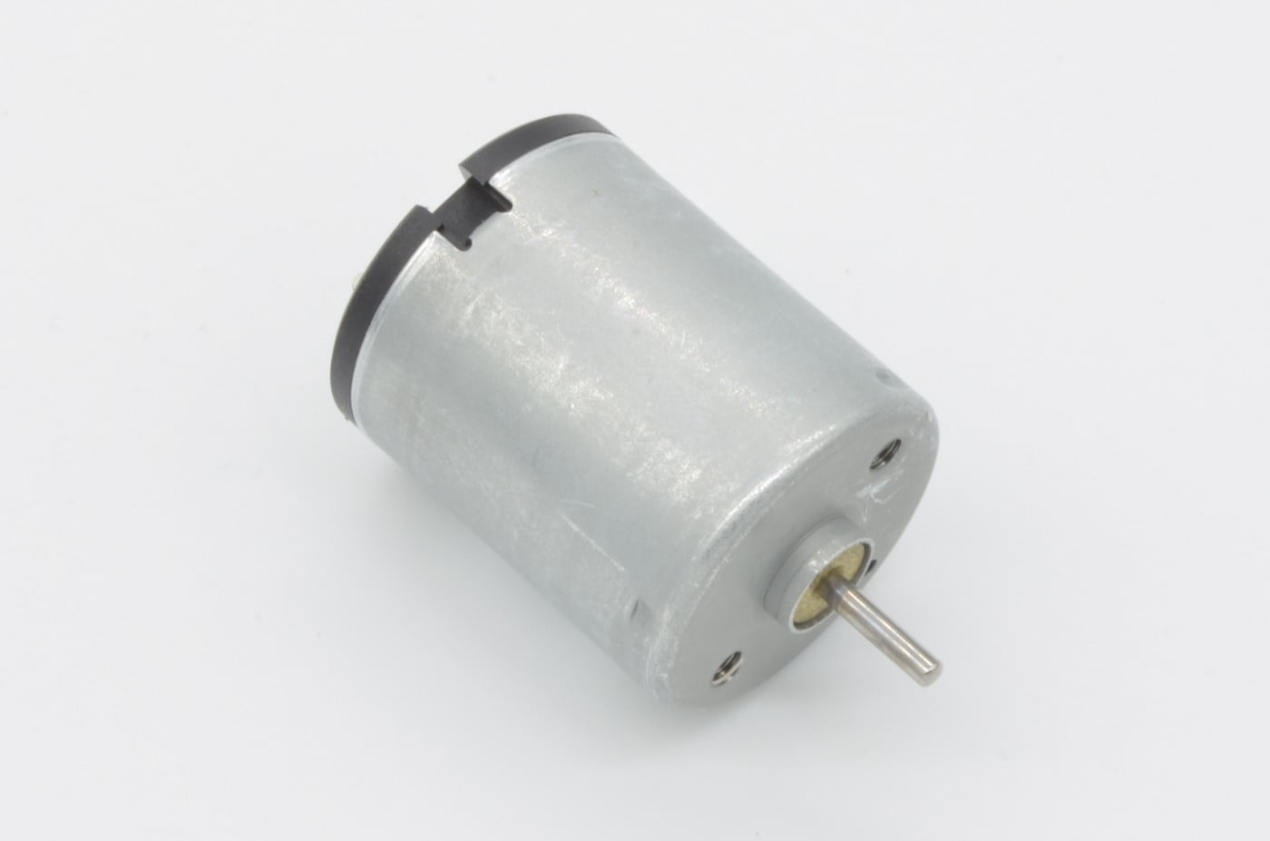 6-12V DC Hobby Motor - 365