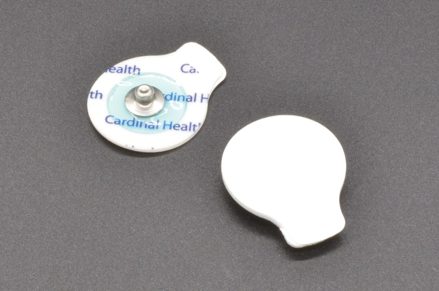 Biomedical Sensor Pad (10 Pack)
