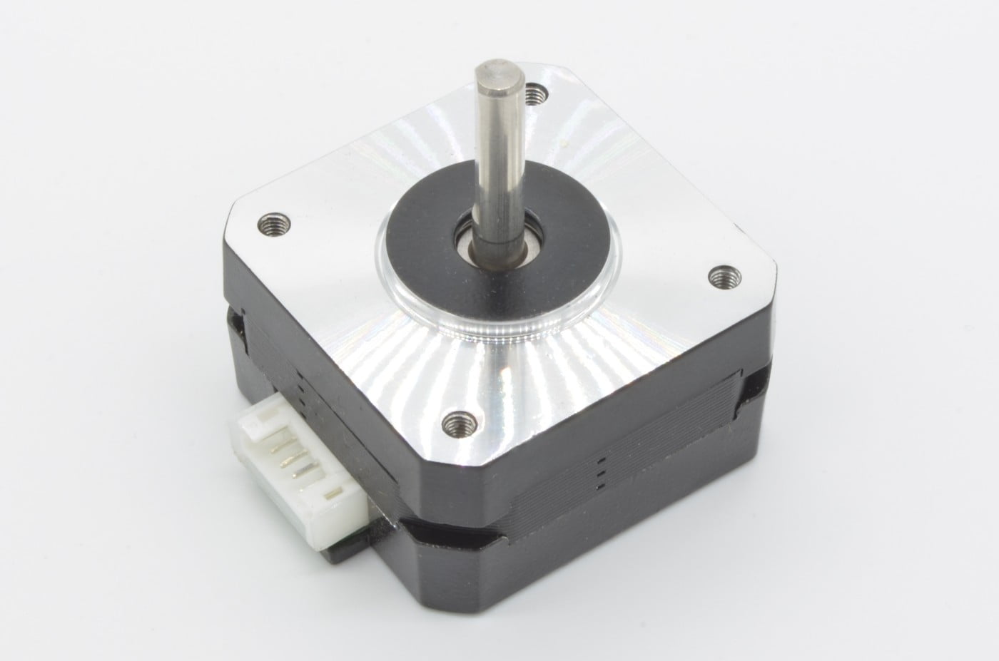 Stepper Motor – NEMA17 – 20oz.in