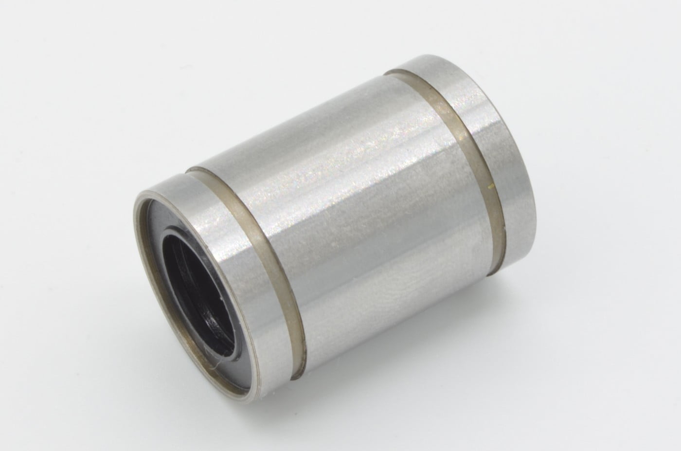 Linear Ball Bearing - LM12UU