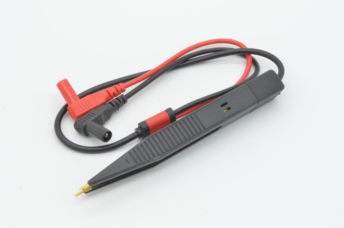Multimeter Probes - Tweezers