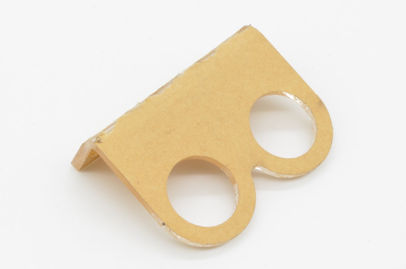 Ultrasonic Sensor Bracket