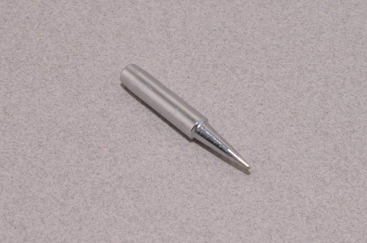Xytronic Standard Tip (for LF-2900)