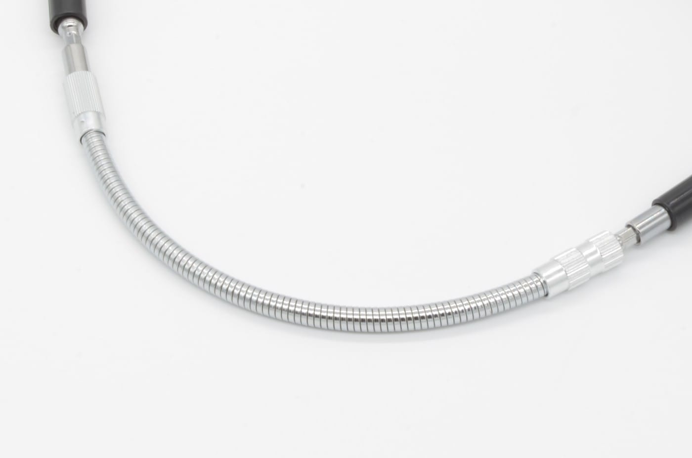 Flexible Metal Shaft - 30cm
