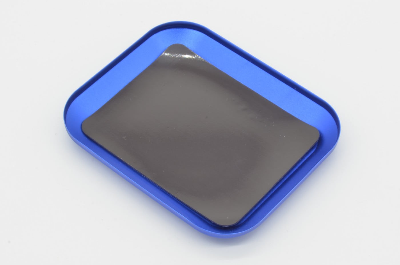 Magnetic Parts Tray