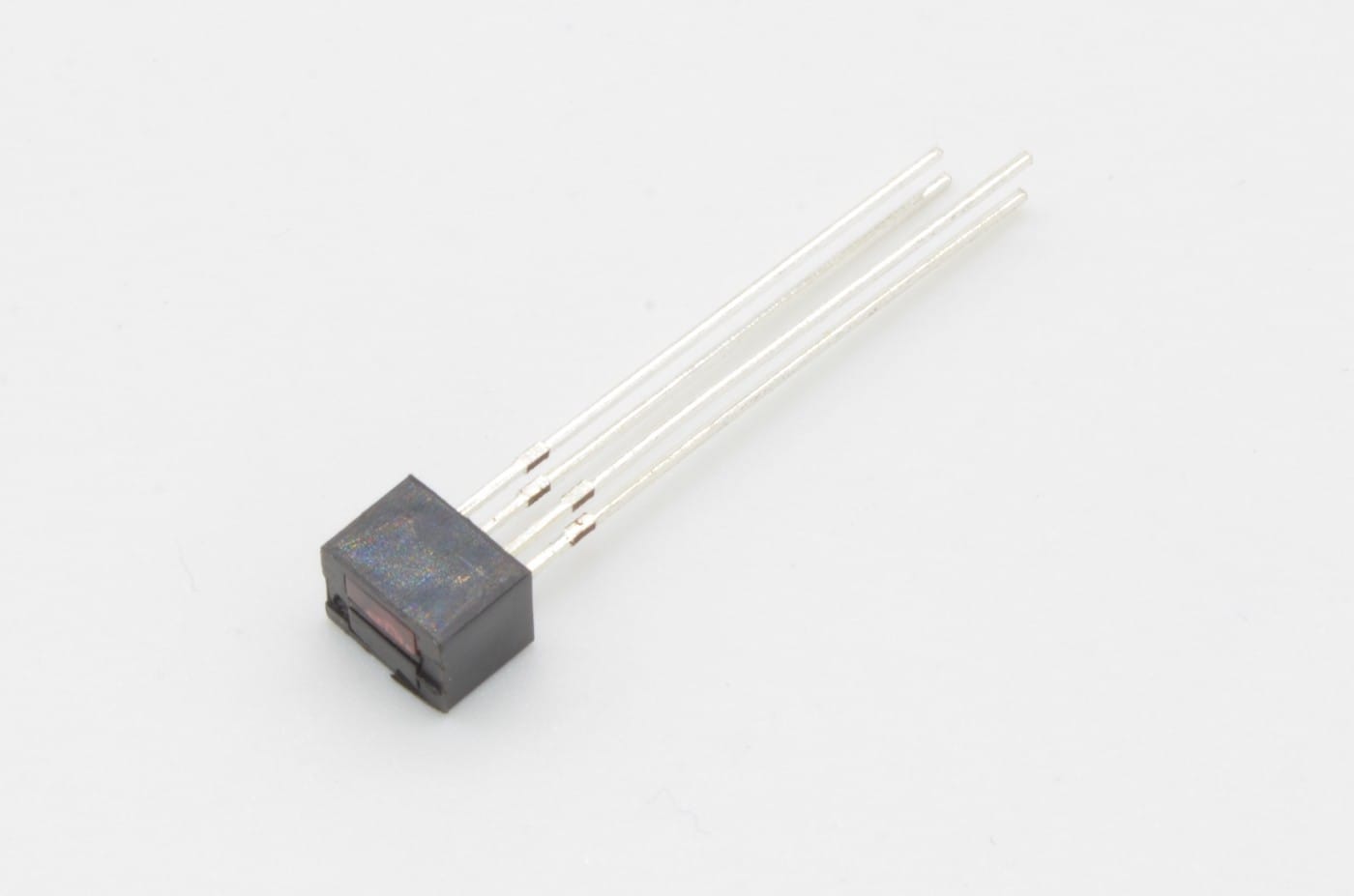 Photo Transistor
