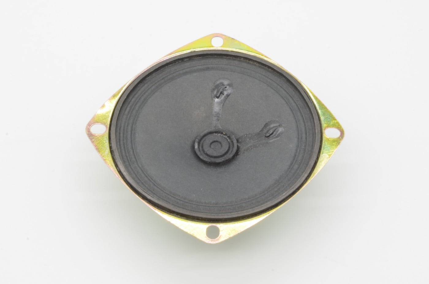 3" Speaker - 8 Ohm 1 Watt