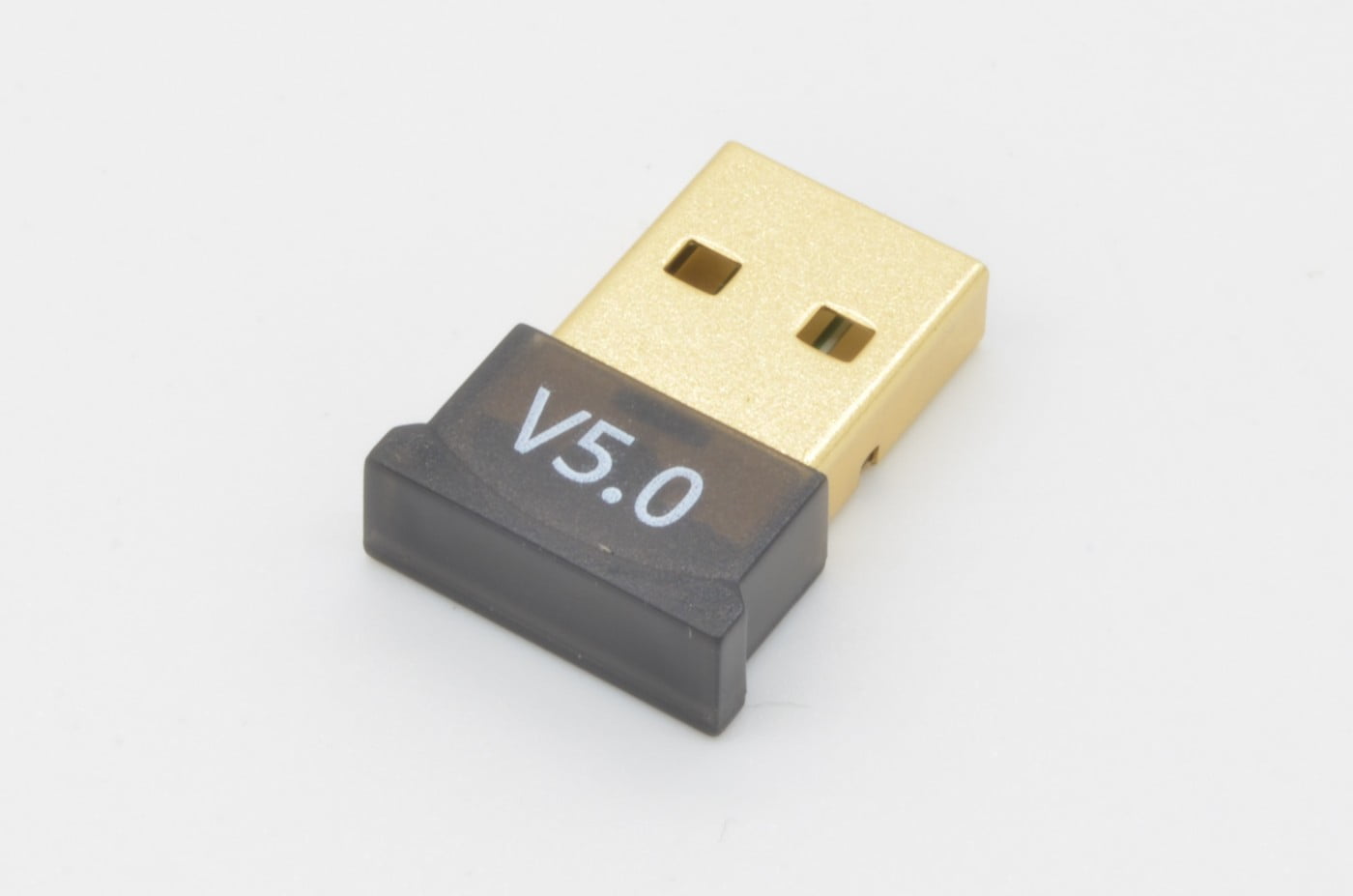 Bluetooth 5.0 USB Dongle