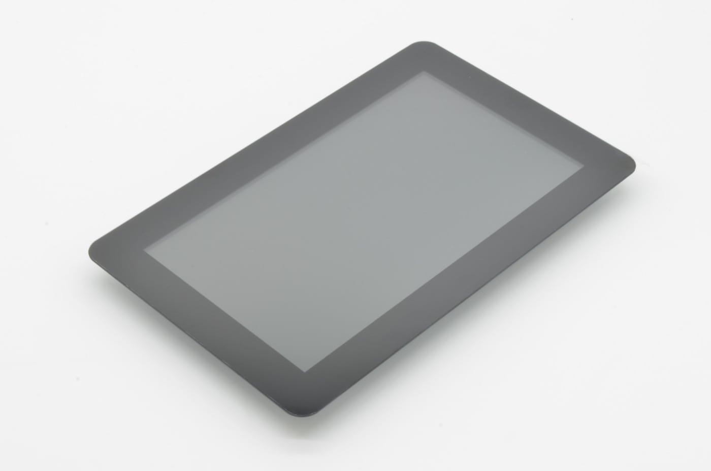 Raspberry Pi Touch Display 2 - 7"