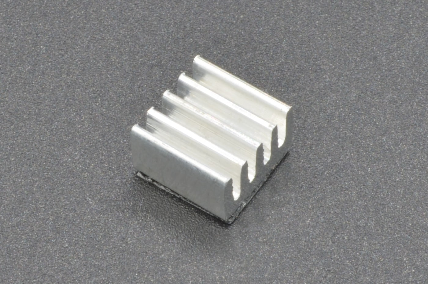 9 x 9mm Heatsink