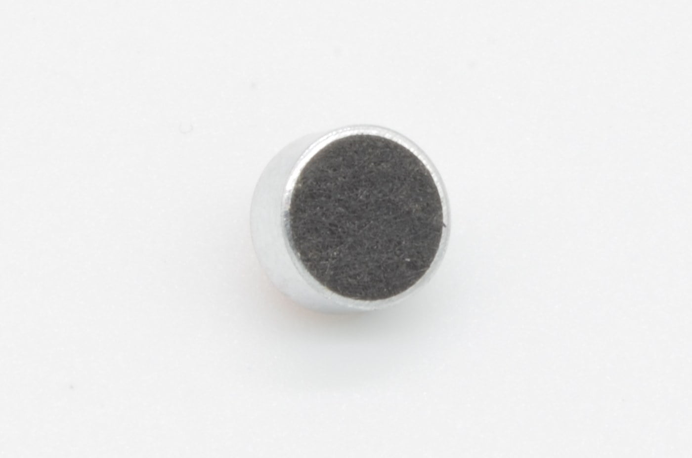 6mm Electret Microphone